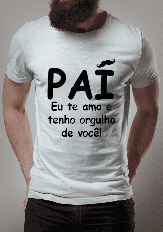 Nome do produto  Pai 2