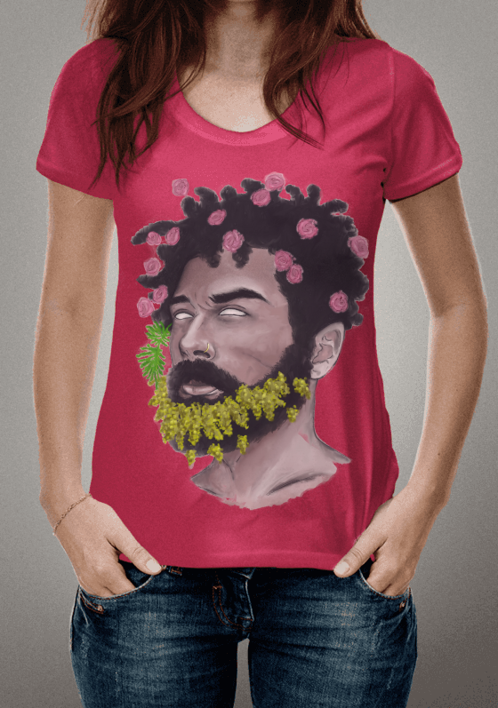 Nome do produto  Pai Natureza