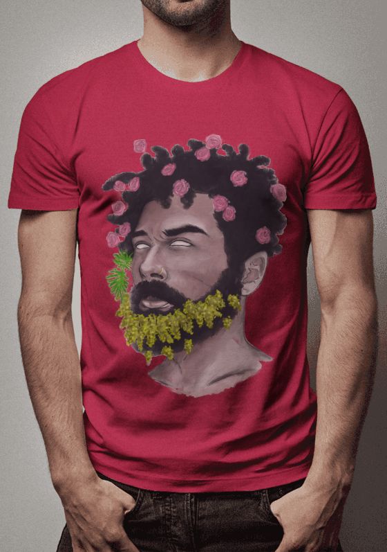 Nome do produto  Pai Natureza