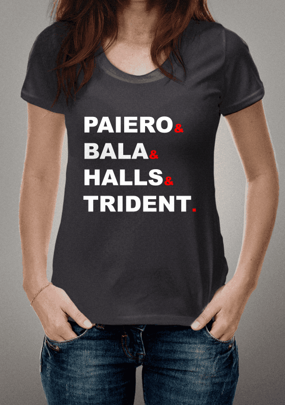 paiero