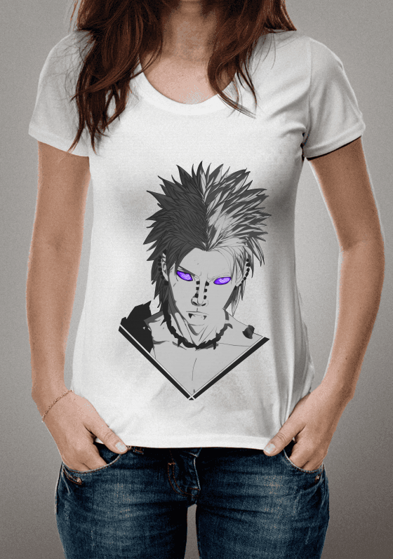 Nome do produto  Pain