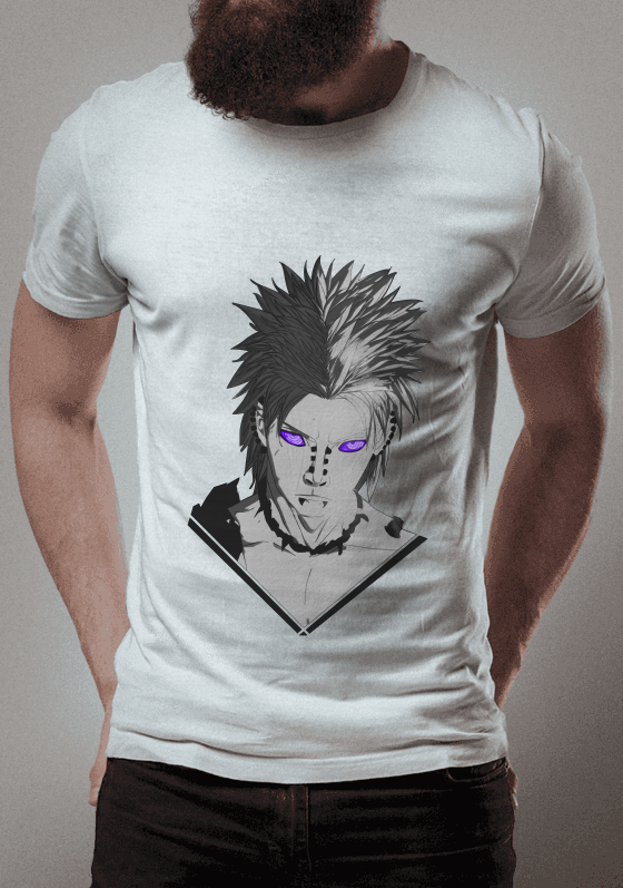 Nome do produto  Pain