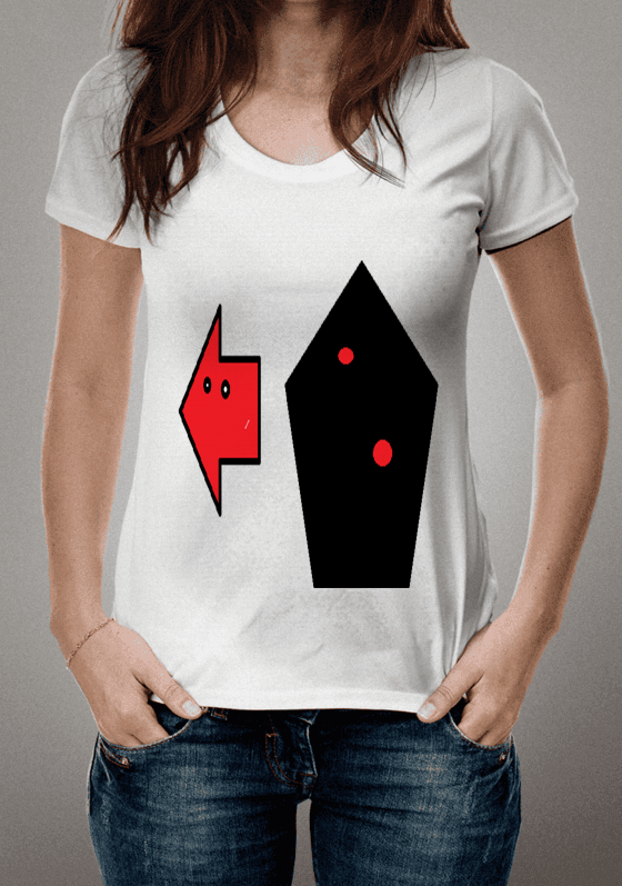 Nome do produto  Paint