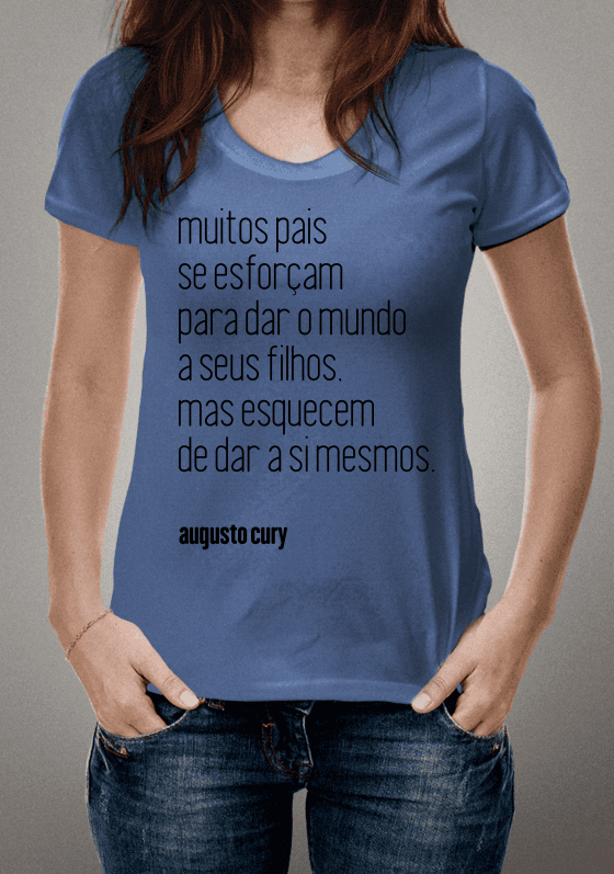 Pais e Filhos