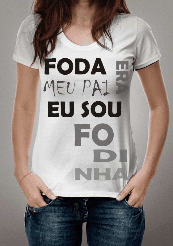 Nome do produto  Paizão