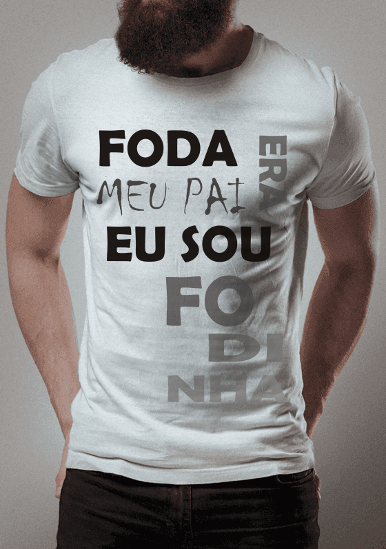 Nome do produto  Paizão