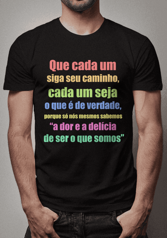 Palavras