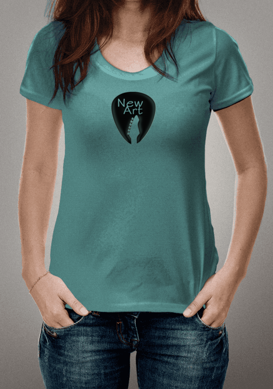 Nome do produto  paleta guitarra 