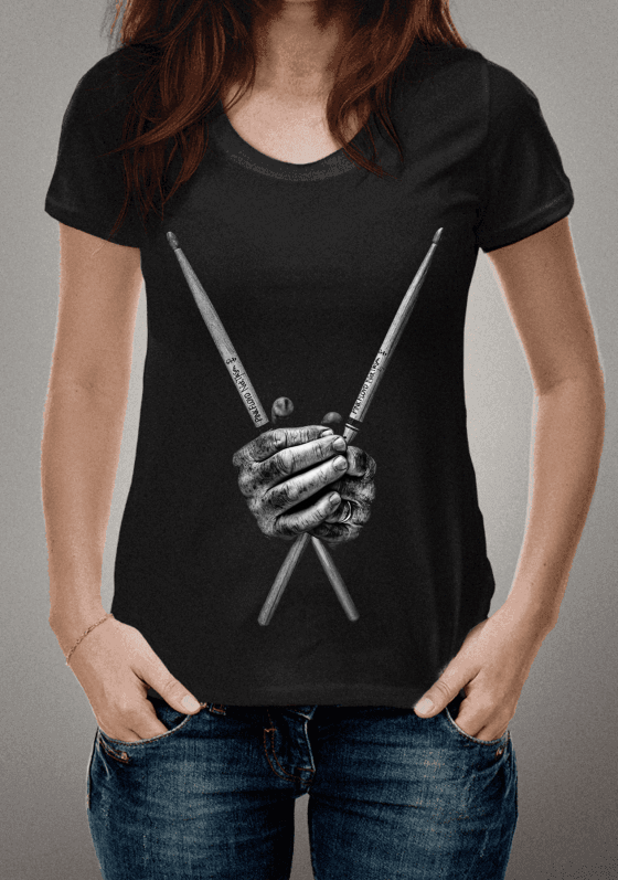 Nome do produto  Palhetas