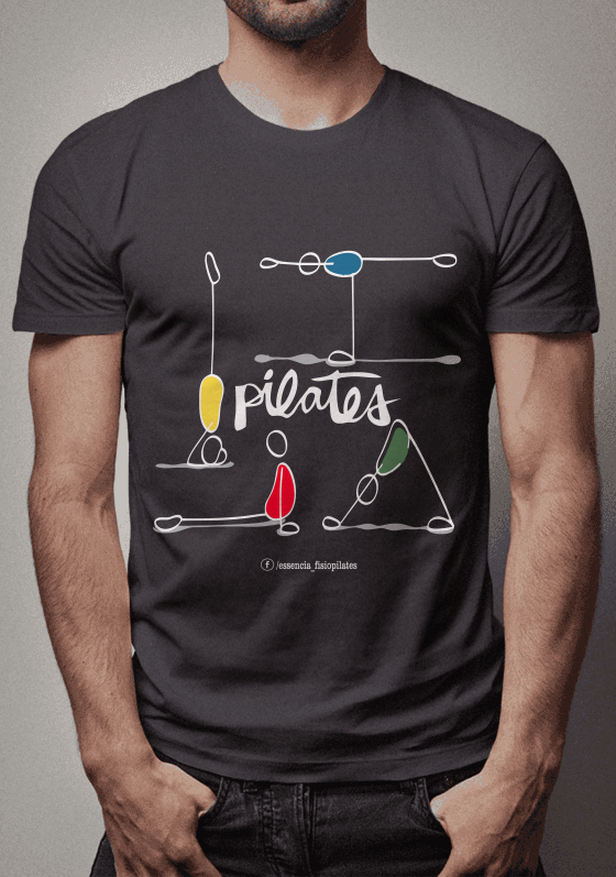 Palito pilates