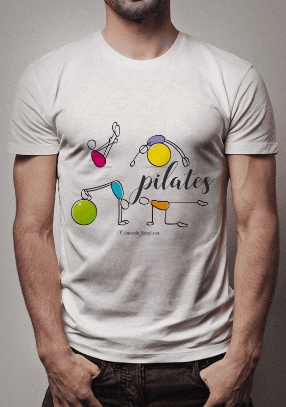 Palito pilates_bola