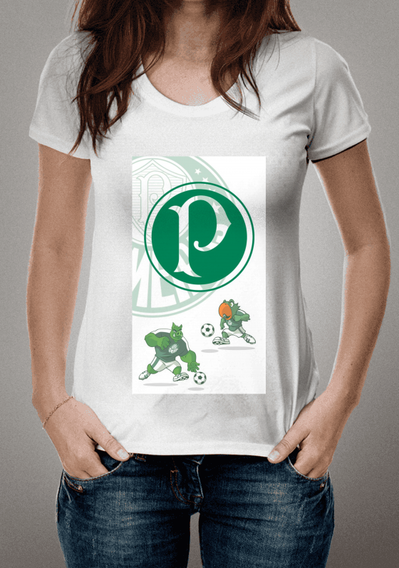 Nome do produto  Palmeiras 01