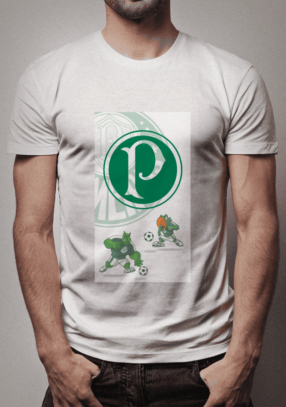 Nome do produto  Palmeiras 01