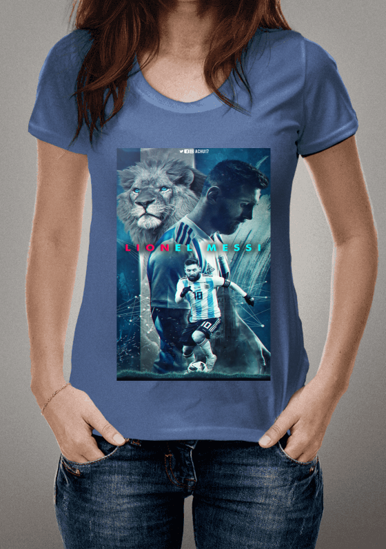 Nome do produto  Palmeiras 1914