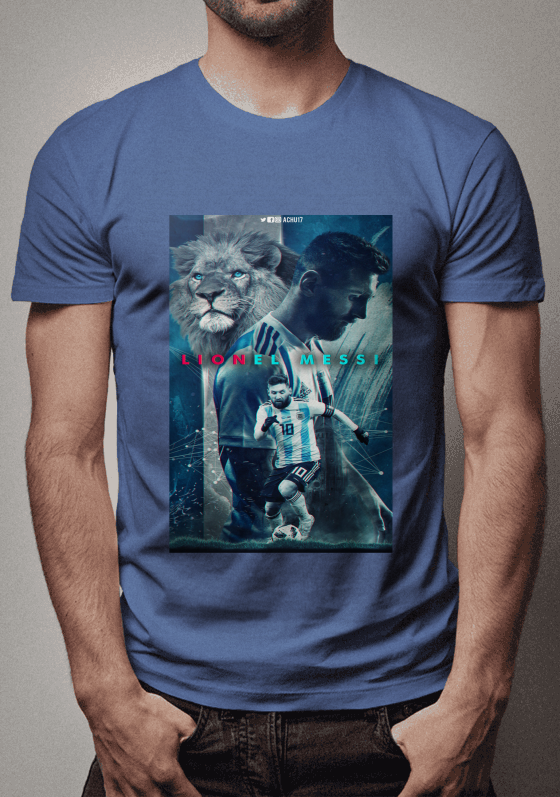 Nome do produto  Palmeiras 1914