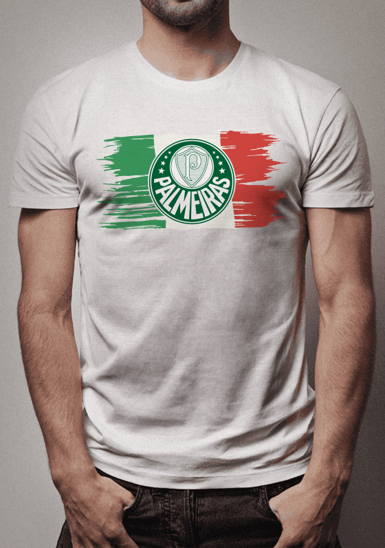 Nome do produto  palmeiras