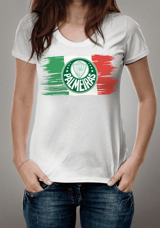 Nome do produto  palmeiras