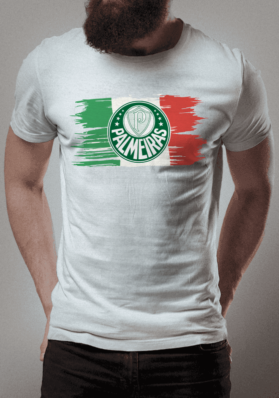 Nome do produto: palmeiras