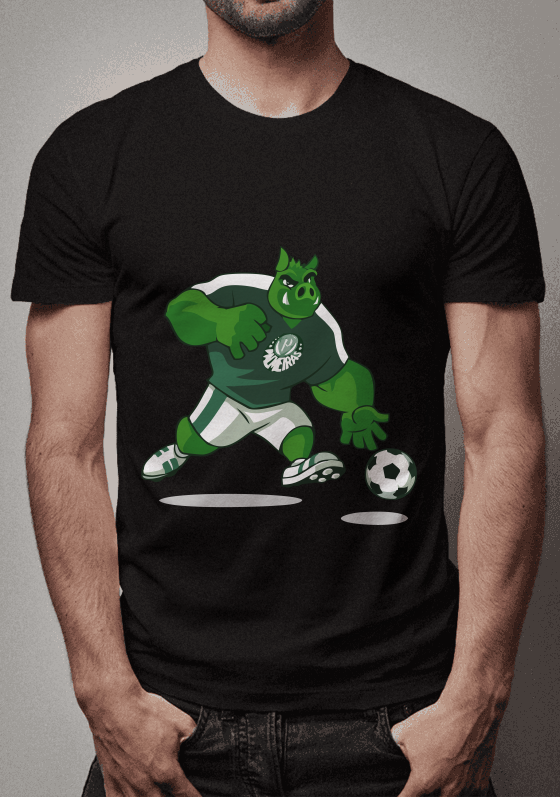 Nome do produto  Palmeiras1