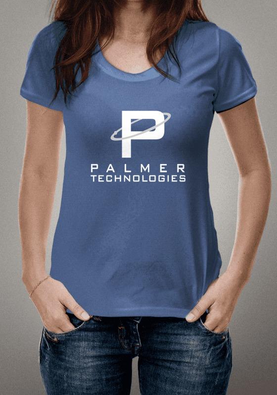 Palmer Technologies