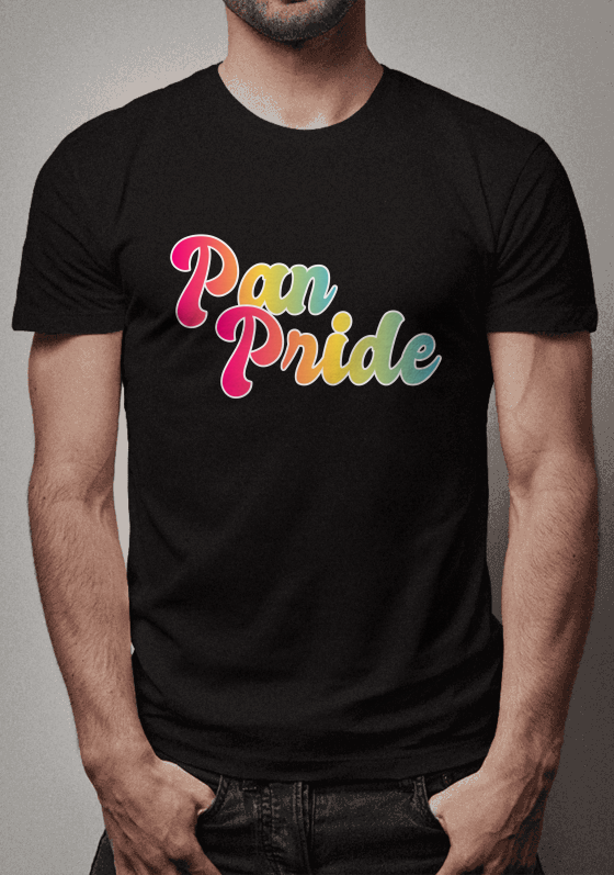 Nome do produto  Pan Pride