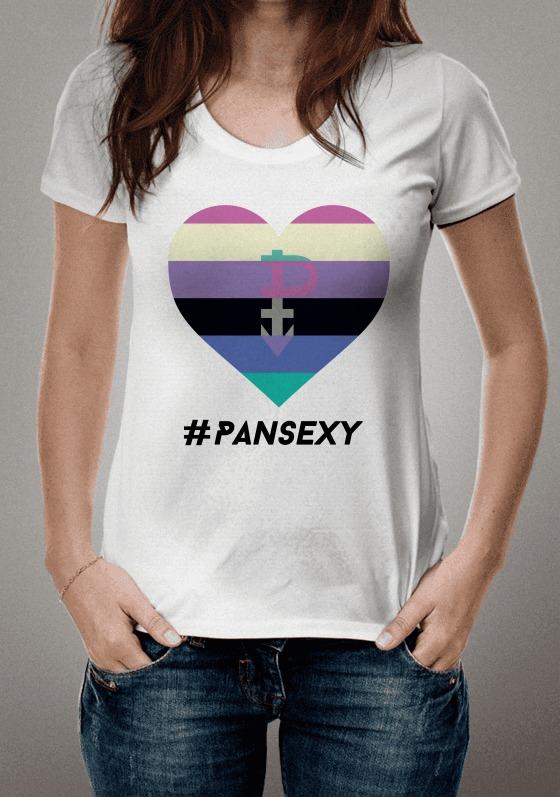 PANSEXY