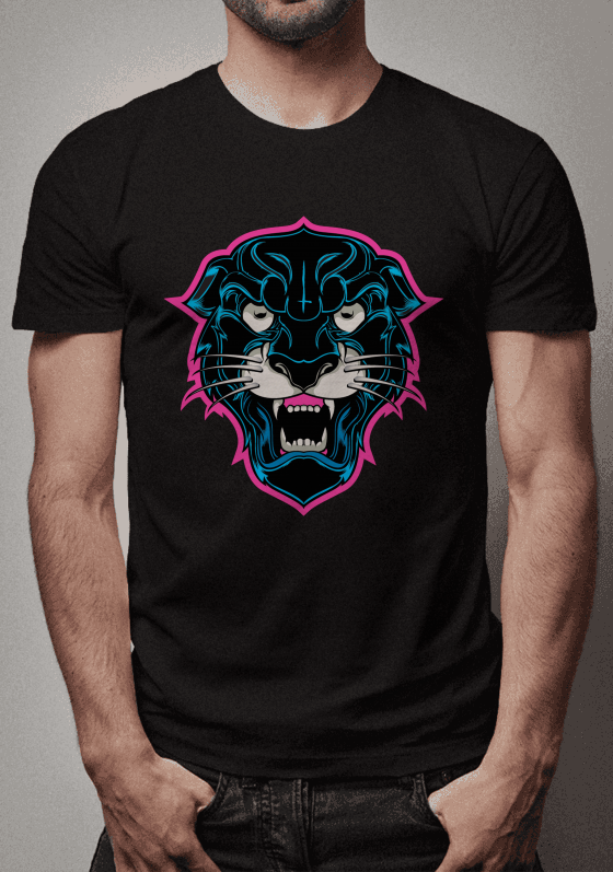 Panther