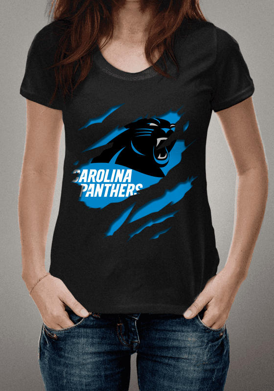 Nome do produto  Panthers