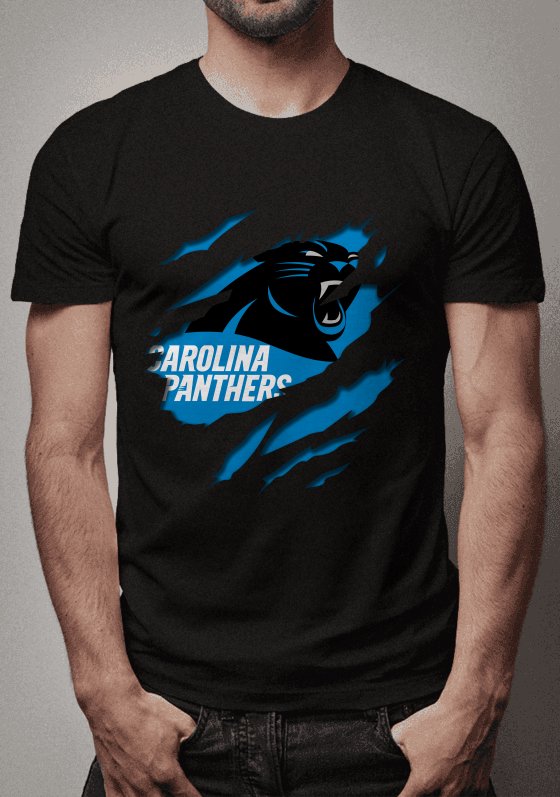 Nome do produto  Panthers