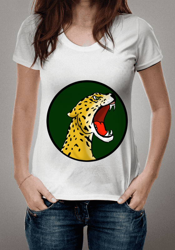 Nome do produto  Papiro Feroz Marca