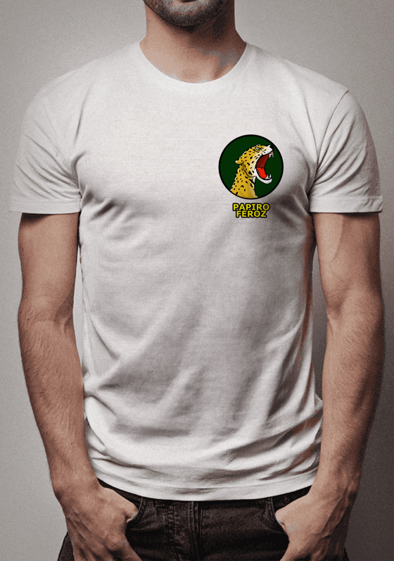 Papiro_marca_03