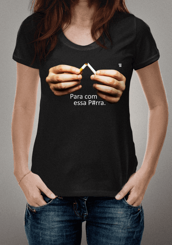 Nome do produto  Para P#rra.