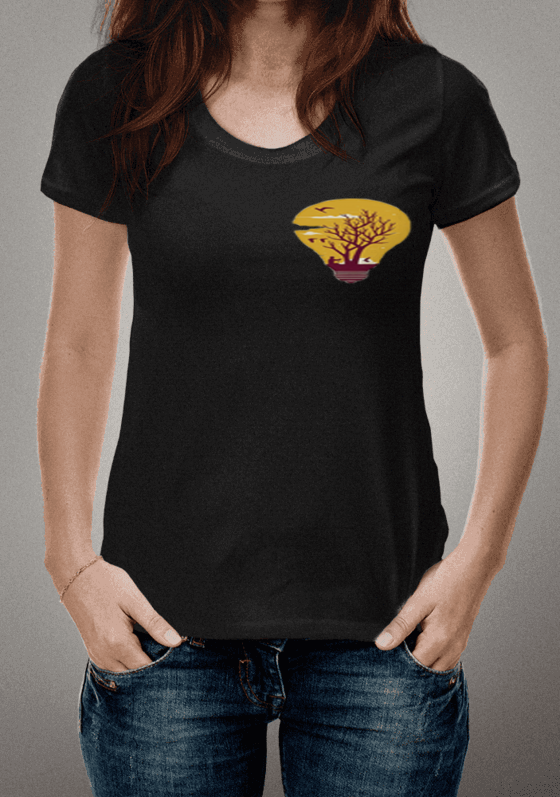 Nome do produto: Paraíso de idéias