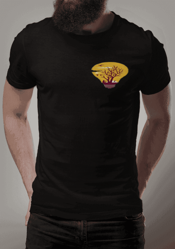 Nome do produto  Paraíso de idéias