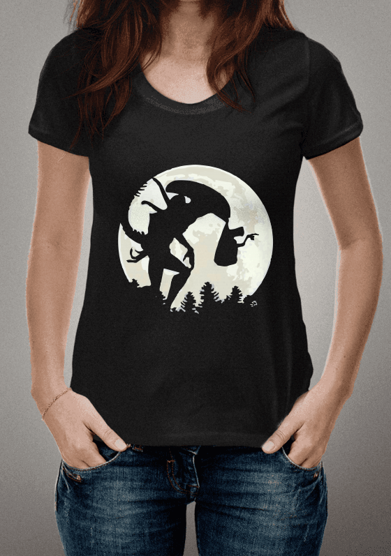 Nome do produto  PARENTESCO