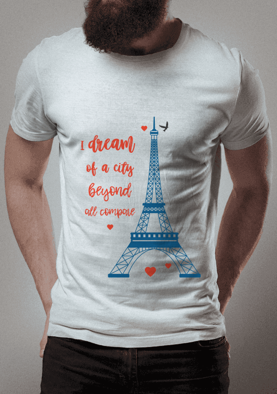 Nome do produto  paris, anastasia.