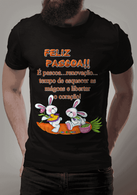 Nome do produto  pascoa