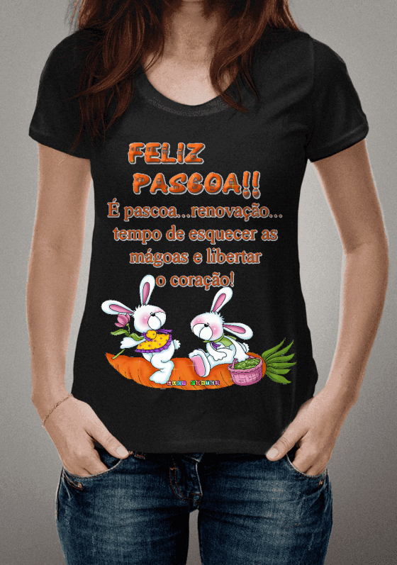 Nome do produto  pascoa