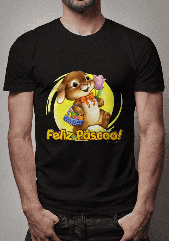 Nome do produto  pascoa