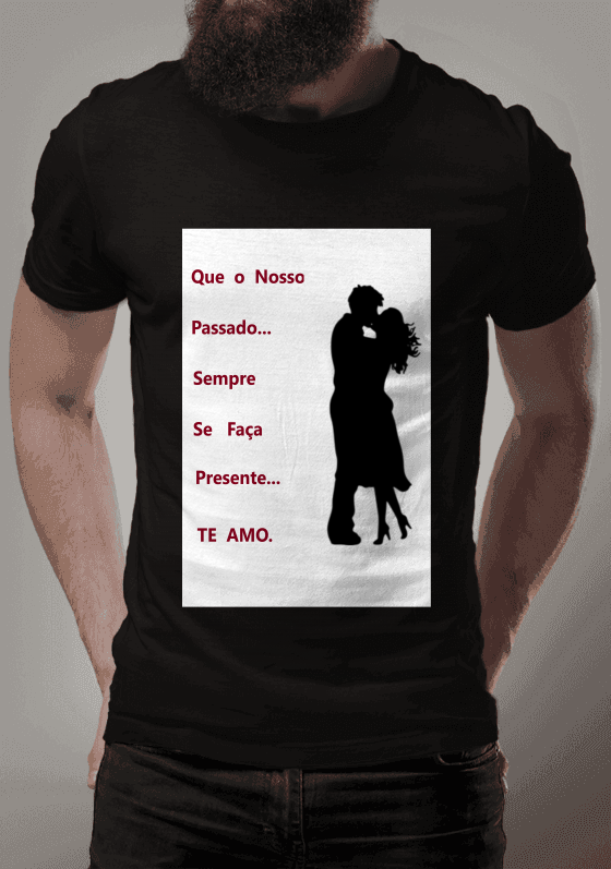 Passado