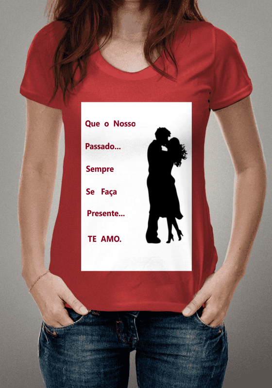 Passado
