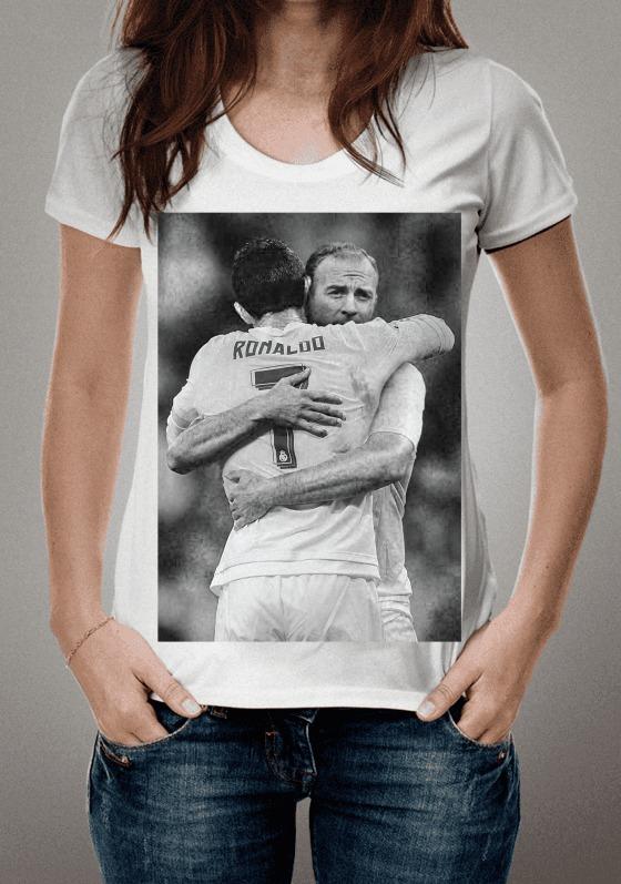 Nome do produto  Passado e Presente 