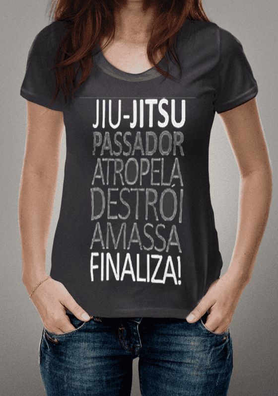 Nome do produto  passador