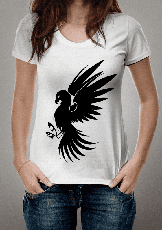 Nome do produto  Pássaro 