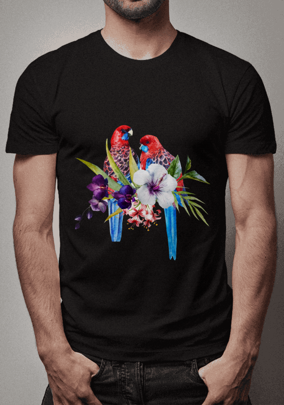 Nome do produto  passaro