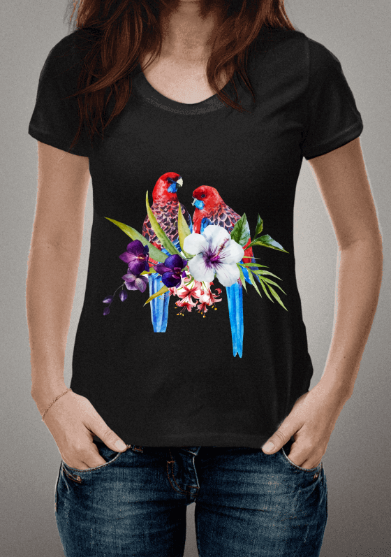 Nome do produto  passaro