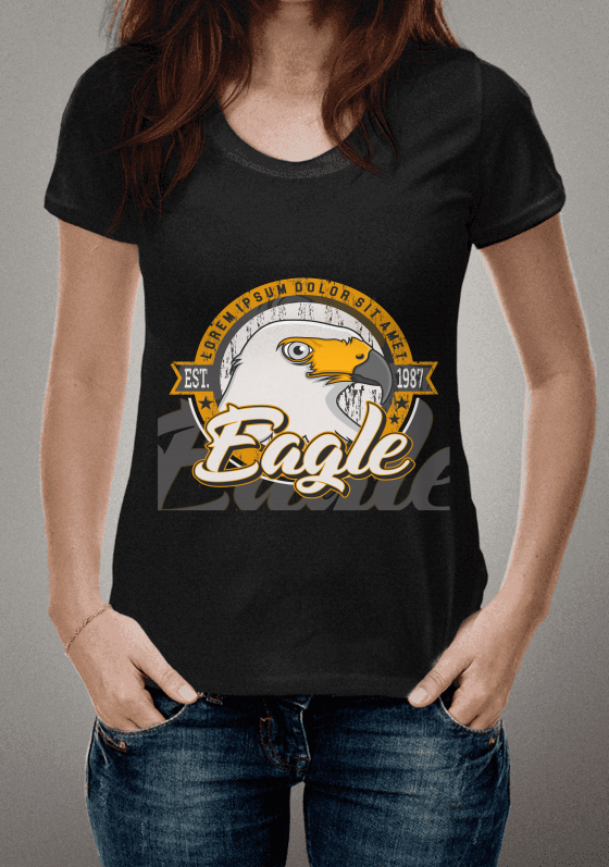 Nome do produto  passaro