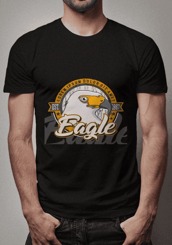 Nome do produto  passaro