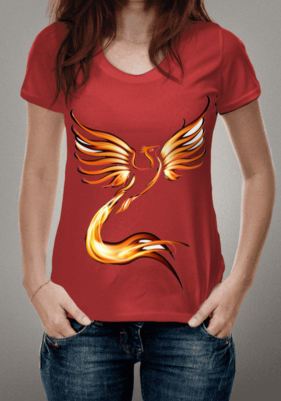 Nome do produto  passaro