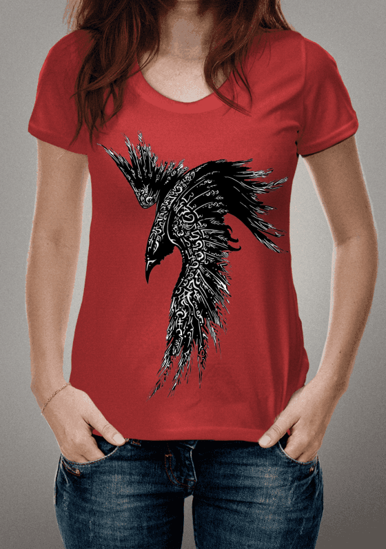 Nome do produto  Passaro